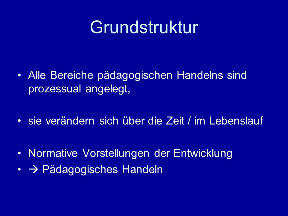 Einseitig kennenlernen läuft was schief Däninnen kennenlernen